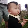 thangsut65