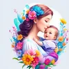 mommy_of_cj_elle