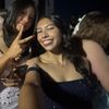 cakleypoo
