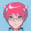 shuyijo