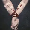 M♡