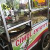 cimolenyoyyy