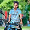 thisislocalmahmud443