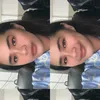 mayyashiii