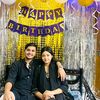 riyan_ahmed_midul_m_69