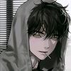 ansyah_310
