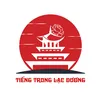 Tiếng Trung Lạc Dương