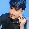 aminkashif6