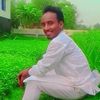rfforhadrfrf
