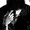 shin_kmkr