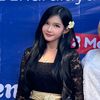 beauty_rosee1