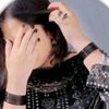sumiayaislam68