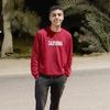 mohamedsaeedalqusiar