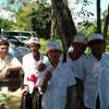 anggadipa_3