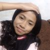 .kiwkiw01