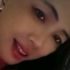 mamahhpuput12