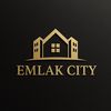 emlak_city_