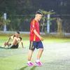 matcop310
