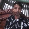 mdmilonbi2