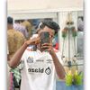 nadim__75