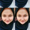 ainunnabilanst1