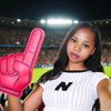 marianaamosi77
