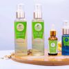 _natrabella_skincare