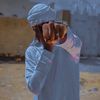 mazcuut__1