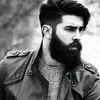 ali1n1990
