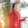 sunitapaudel477