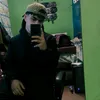 wilianriveros4
