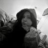 mia._b3lla