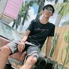 minhthanh2k2_93bp