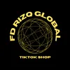 fdrizqglobalshop
