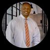 Darrell Hannah