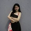 pthaoo.2257_