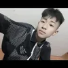 danghaiah