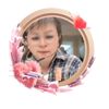 catherinemidin383