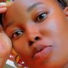 shamshamy68