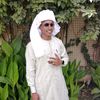 user5014672150434