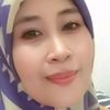 momtangguh3