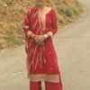 shobha880np