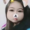 tmiicuti