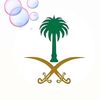 rere.rere971