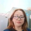 user7738116124249