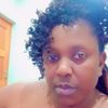 mhofukadzi.kiky