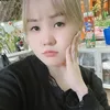 behajj12345