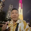 nghiep_nguyen125
