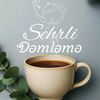 sehrli.demleme