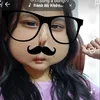 .adu.e.chip4